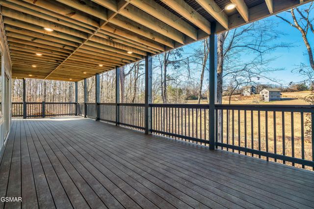 538 Tatum Rose Way, Sevierville, TN 37876