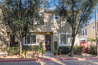 27571 Darrington Avenue 2, Murrieta, CA 92562