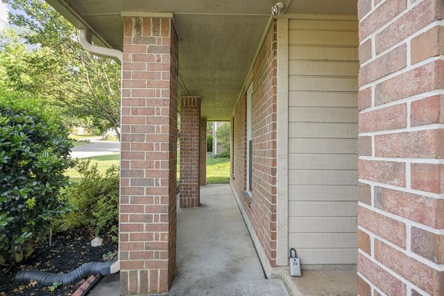 1020 Bret Ridge Dr, Hermitage, TN 37076