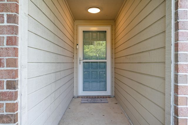 1020 Bret Ridge Dr, Hermitage, TN 37076