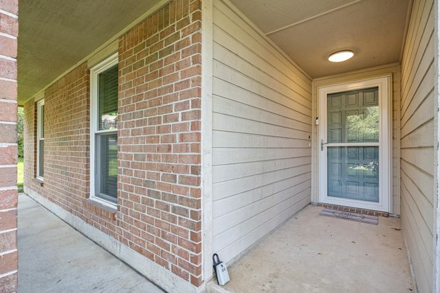 1020 Bret Ridge Dr, Hermitage, TN 37076