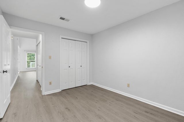 1020 Bret Ridge Dr, Hermitage, TN 37076