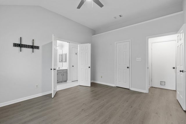 1020 Bret Ridge Dr, Hermitage, TN 37076