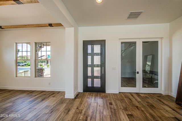 18987 E APRICOT Lane, Queen Creek, AZ 85142