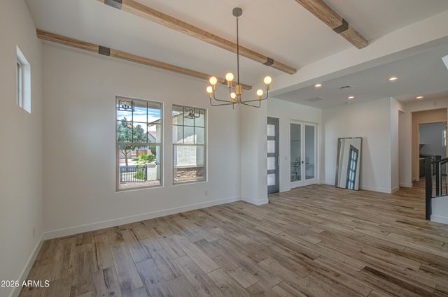 18987 E APRICOT Lane, Queen Creek, AZ 85142