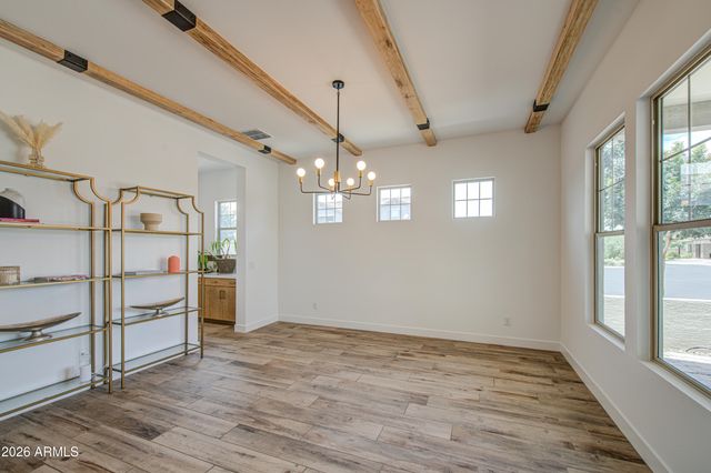 18987 E APRICOT Lane, Queen Creek, AZ 85142
