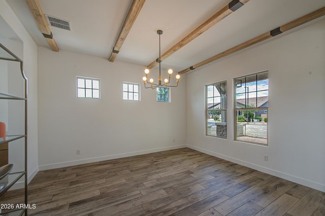 18987 E APRICOT Lane, Queen Creek, AZ 85142