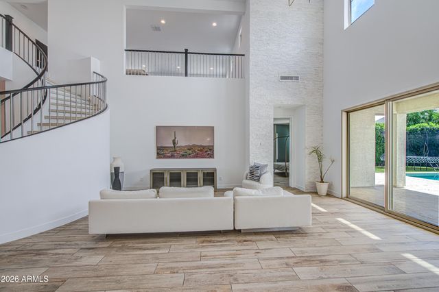 18987 E APRICOT Lane, Queen Creek, AZ 85142