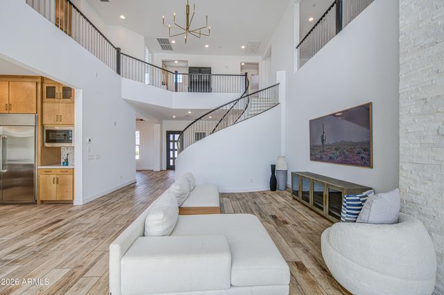 18987 E APRICOT Lane, Queen Creek, AZ 85142