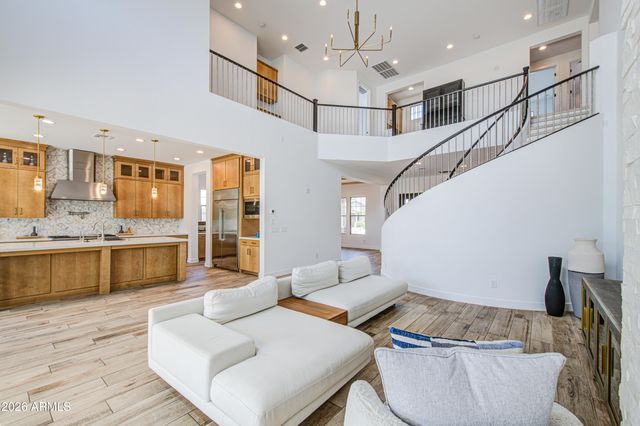 18987 E APRICOT Lane, Queen Creek, AZ 85142