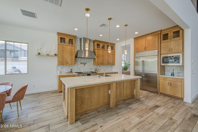 18987 E APRICOT Lane, Queen Creek, AZ 85142