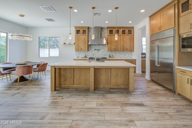 18987 E APRICOT Lane, Queen Creek, AZ 85142