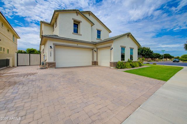 18987 E APRICOT Lane, Queen Creek, AZ 85142