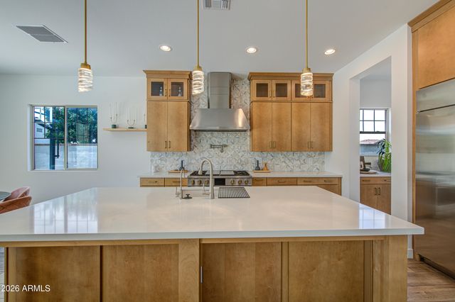 18987 E APRICOT Lane, Queen Creek, AZ 85142