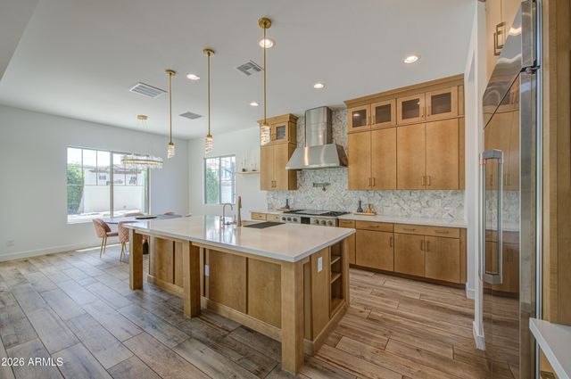 18987 E APRICOT Lane, Queen Creek, AZ 85142