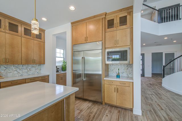 18987 E APRICOT Lane, Queen Creek, AZ 85142