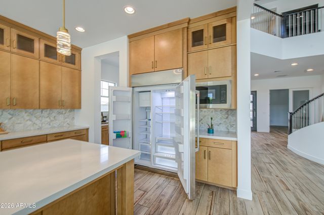 18987 E APRICOT Lane, Queen Creek, AZ 85142