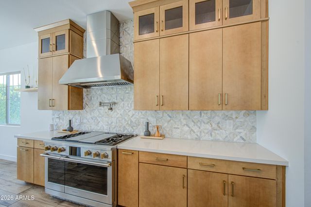 18987 E APRICOT Lane, Queen Creek, AZ 85142