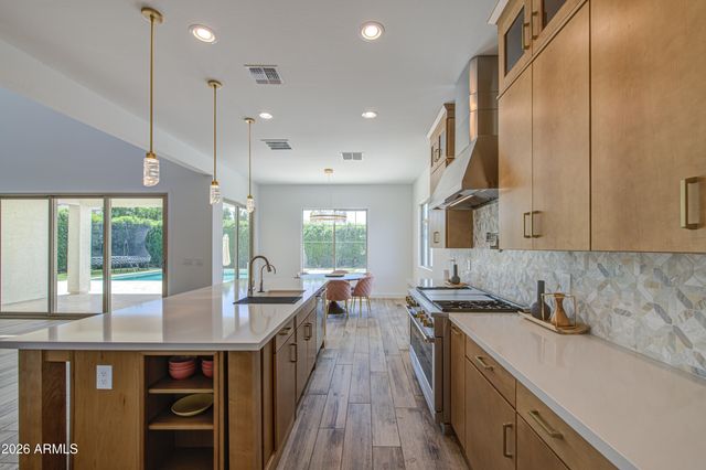 18987 E APRICOT Lane, Queen Creek, AZ 85142
