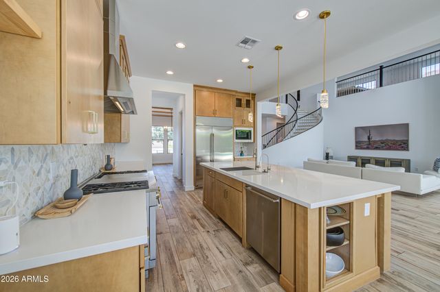 18987 E APRICOT Lane, Queen Creek, AZ 85142