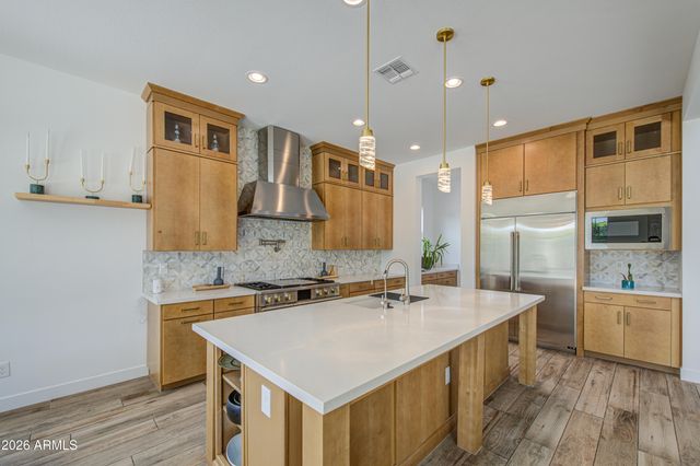 18987 E APRICOT Lane, Queen Creek, AZ 85142