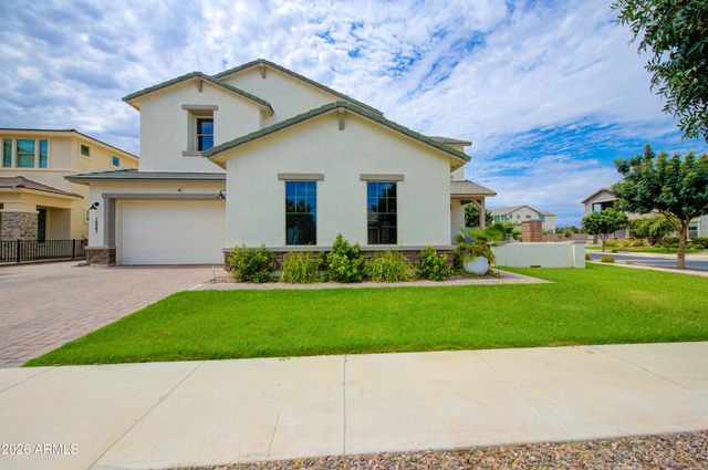 18987 E APRICOT Lane, Queen Creek, AZ 85142