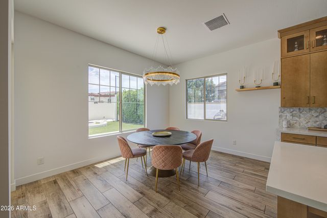 18987 E APRICOT Lane, Queen Creek, AZ 85142
