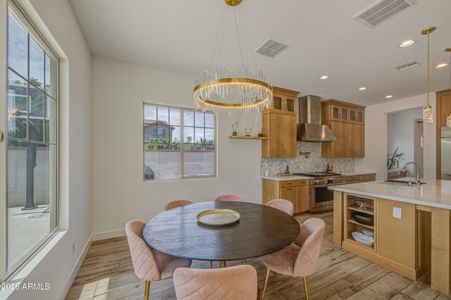 18987 E APRICOT Lane, Queen Creek, AZ 85142