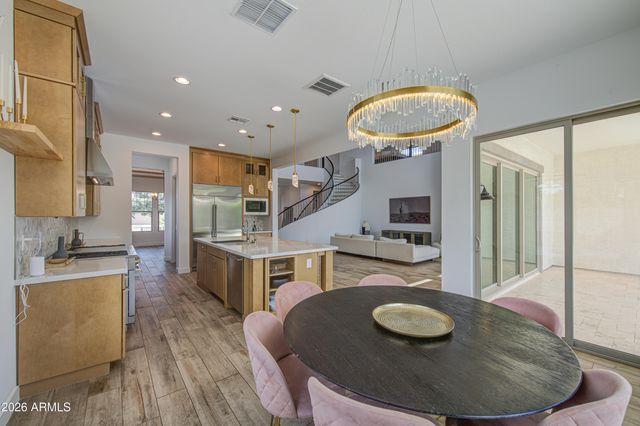 18987 E APRICOT Lane, Queen Creek, AZ 85142