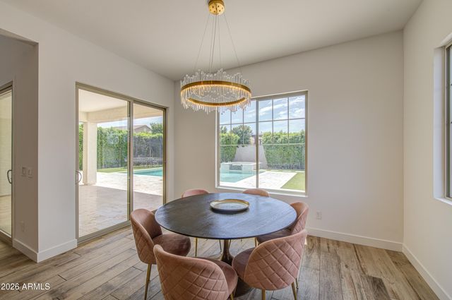 18987 E APRICOT Lane, Queen Creek, AZ 85142