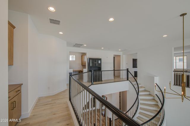 18987 E APRICOT Lane, Queen Creek, AZ 85142