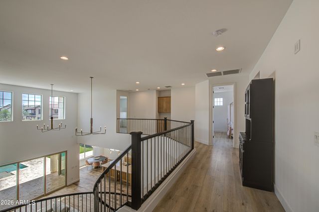 18987 E APRICOT Lane, Queen Creek, AZ 85142