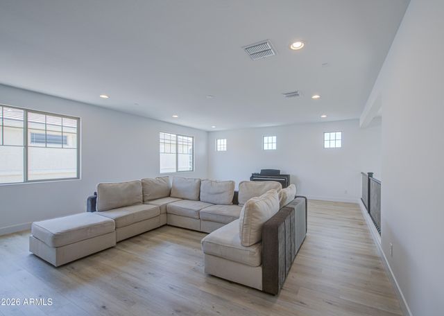 18987 E APRICOT Lane, Queen Creek, AZ 85142