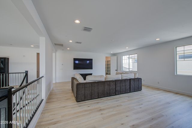 18987 E APRICOT Lane, Queen Creek, AZ 85142