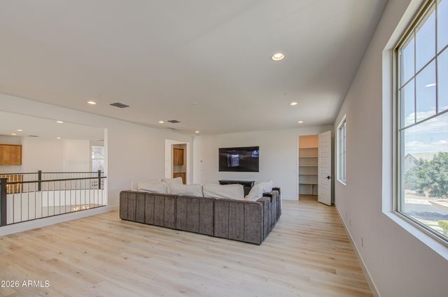 18987 E APRICOT Lane, Queen Creek, AZ 85142