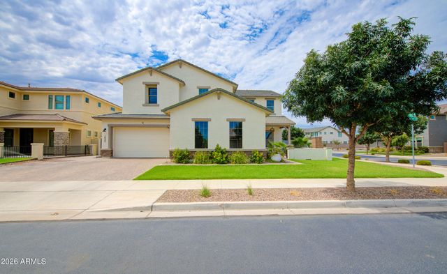 18987 E APRICOT Lane, Queen Creek, AZ 85142
