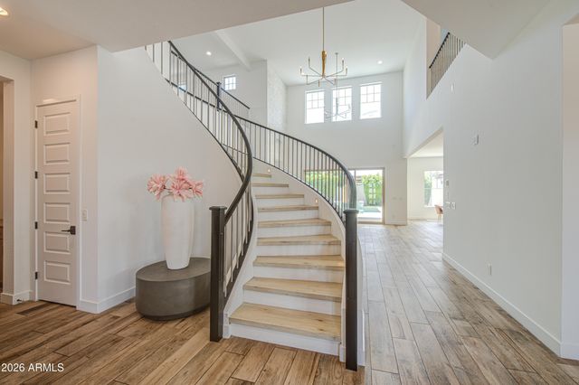 18987 E APRICOT Lane, Queen Creek, AZ 85142