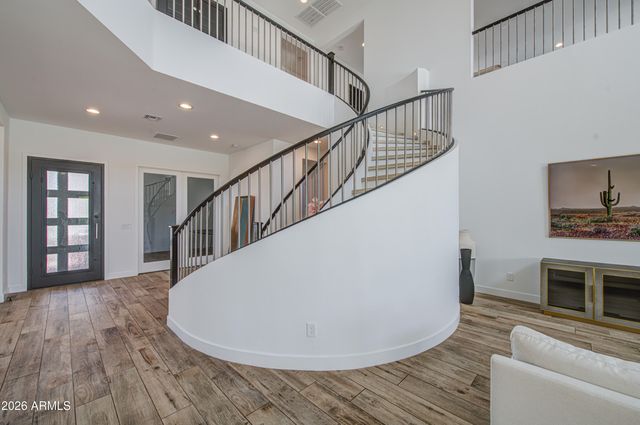 18987 E APRICOT Lane, Queen Creek, AZ 85142