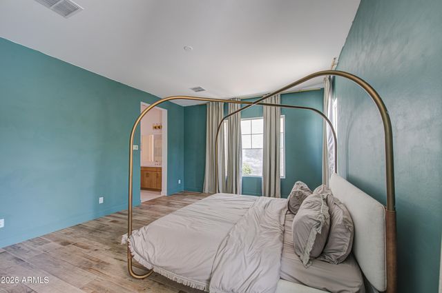 18987 E APRICOT Lane, Queen Creek, AZ 85142