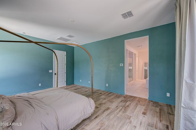 18987 E APRICOT Lane, Queen Creek, AZ 85142