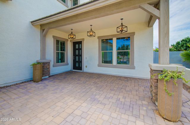 18987 E APRICOT Lane, Queen Creek, AZ 85142