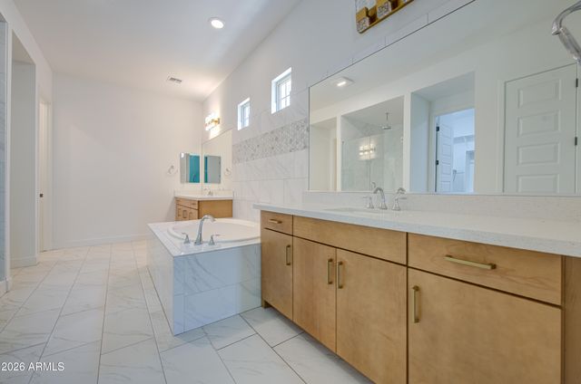 18987 E APRICOT Lane, Queen Creek, AZ 85142