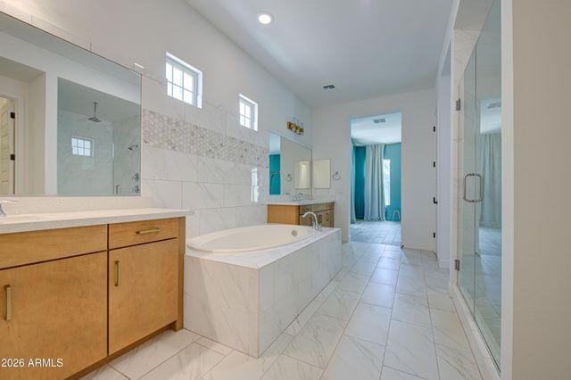 18987 E APRICOT Lane, Queen Creek, AZ 85142