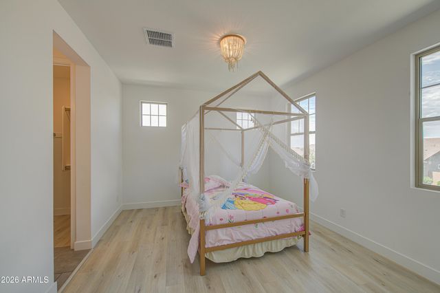 18987 E APRICOT Lane, Queen Creek, AZ 85142
