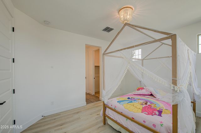 18987 E APRICOT Lane, Queen Creek, AZ 85142