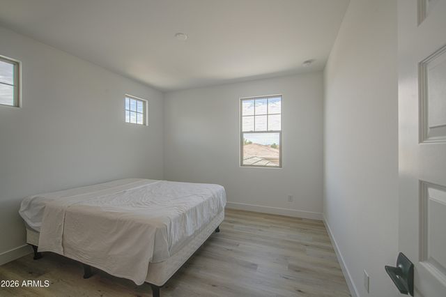 18987 E APRICOT Lane, Queen Creek, AZ 85142
