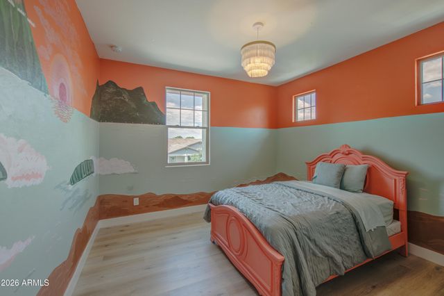 18987 E APRICOT Lane, Queen Creek, AZ 85142