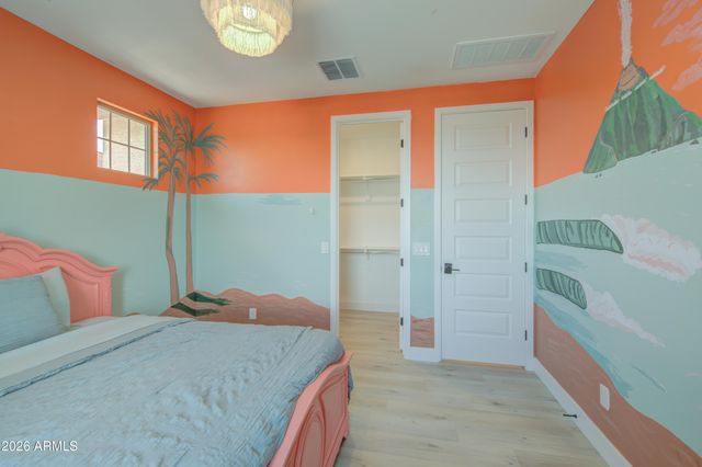 18987 E APRICOT Lane, Queen Creek, AZ 85142