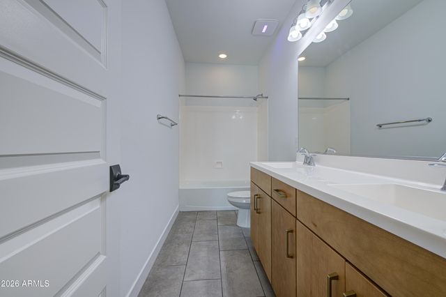 18987 E APRICOT Lane, Queen Creek, AZ 85142
