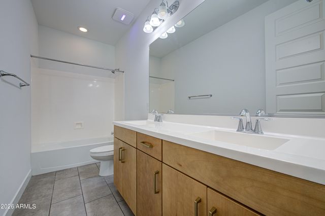 18987 E APRICOT Lane, Queen Creek, AZ 85142